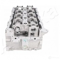 Головка блока цилиндров ASHIKA KK004S 1425037584 8033001453683 GW4 1M - Изображение 4