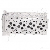 Головка блока цилиндров ASHIKA KK004S 1425037584 8033001453683 GW4 1M - Изображение 7
