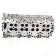 Головка блока цилиндров ASHIKA MZ006S 1437310478 1X X7J6 - Изображение 5