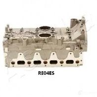 Головка блока цилиндров ASHIKA 8033001814811 R OYTP 2130201 RE04ES - Изображение 3