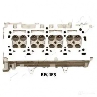 Головка блока цилиндров ASHIKA 8033001814811 R OYTP 2130201 RE04ES - Изображение 4