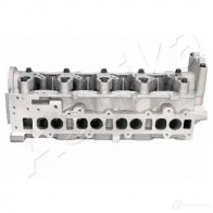 Головка блока цилиндров ASHIKA DW004S DX91G 3 1437310472 - Изображение 5