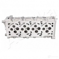 Головка блока цилиндров ASHIKA DW004S DX91G 3 1437310472 - Изображение 7