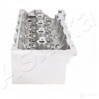 Головка блока цилиндров ASHIKA AE AAR3 ME05ES 1437255708 - Изображение 4