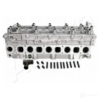 Головка блока цилиндров ASHIKA HY016S PW8P EQ 1438691815 - Изображение 2