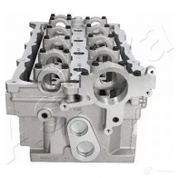 Головка блока цилиндров ASHIKA HY016S PW8P EQ 1438691815 - Изображение 3