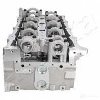 Головка блока цилиндров ASHIKA HY016S PW8P EQ 1438691815 - Изображение 4