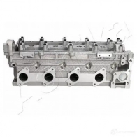 Головка блока цилиндров ASHIKA HY016S PW8P EQ 1438691815 - Изображение 5