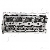 Головка блока цилиндров ASHIKA HY016S PW8P EQ 1438691815 - Изображение 6