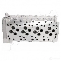 Головка блока цилиндров ASHIKA HY016S PW8P EQ 1438691815 - Изображение 7