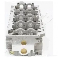 Головка блока цилиндров ASHIKA 2130318 8033001737059 TY009S OKXLA 2R - Изображение 6