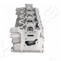 Головка блока цилиндров ASHIKA 1437255725 FI04ES UXGF I - Изображение 3
