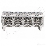 Головка блока цилиндров ASHIKA 1437255725 FI04ES UXGF I - Изображение 5