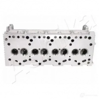 Головка блока цилиндров ASHIKA 1437255725 FI04ES UXGF I - Изображение 7