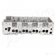 Головка блока цилиндров ASHIKA 1437255710 K3X U9 ME06ES - Изображение 5