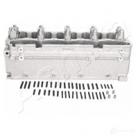 Головка блока цилиндров ASHIKA 1437255727 FI05ES HF G5C