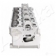 Головка блока цилиндров ASHIKA 1437255727 FI05ES HF G5C - Изображение 3