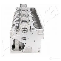 Головка блока цилиндров ASHIKA 1437255727 FI05ES HF G5C - Изображение 4