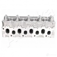 Головка блока цилиндров ASHIKA 1437255727 FI05ES HF G5C - Изображение 5