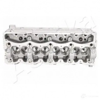 Головка блока цилиндров ASHIKA 1437255727 FI05ES HF G5C - Изображение 6