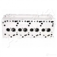Головка блока цилиндров ASHIKA 1437255727 FI05ES HF G5C - Изображение 7