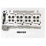 Головка блока цилиндров ASHIKA ME01ES 2129681 VBBXT4 G 8033001736663 - Изображение 4