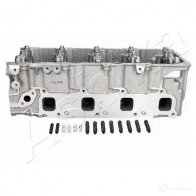 Головка блока цилиндров ASHIKA RU5J28 Z 1438691833 NS028S - Изображение 2