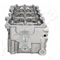 Головка блока цилиндров ASHIKA RU5J28 Z 1438691833 NS028S - Изображение 3
