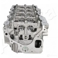 Головка блока цилиндров ASHIKA RU5J28 Z 1438691833 NS028S - Изображение 4