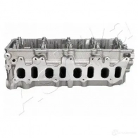 Головка блока цилиндров ASHIKA RU5J28 Z 1438691833 NS028S - Изображение 5