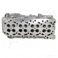 Головка блока цилиндров ASHIKA RU5J28 Z 1438691833 NS028S - Изображение 7