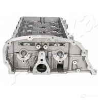 Головка блока цилиндров ASHIKA 1437310856 4TK 7N FO09ES - Изображение 4