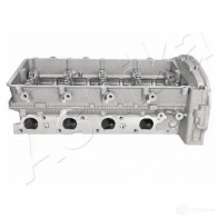 Головка блока цилиндров ASHIKA 1437310856 4TK 7N FO09ES - Изображение 5