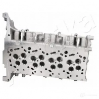 Головка блока цилиндров ASHIKA 1437310856 4TK 7N FO09ES - Изображение 7
