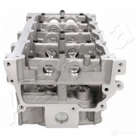 Головка блока цилиндров ASHIKA 1437310857 3NW 2Z NS024S - Изображение 3