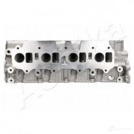 Головка блока цилиндров ASHIKA 1437310857 3NW 2Z NS024S - Изображение 6