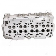 Головка блока цилиндров ASHIKA 1437310857 3NW 2Z NS024S - Изображение 7