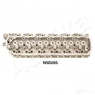 Головка блока цилиндров ASHIKA NS020S E 6WKUX 8033001821925 2129736 - Изображение 3