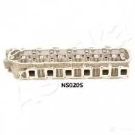 Головка блока цилиндров ASHIKA NS020S E 6WKUX 8033001821925 2129736 - Изображение 5