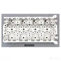 Головка блока цилиндров ASHIKA KK008S 8033001789645 2128342 3 R1P7 - Изображение 7