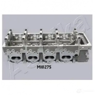Головка блока цилиндров ASHIKA C 52R7BP MI027S 2129714 8033001814484 - Изображение 3