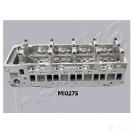 Головка блока цилиндров ASHIKA C 52R7BP MI027S 2129714 8033001814484 - Изображение 4