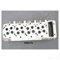 Головка блока цилиндров ASHIKA C 52R7BP MI027S 2129714 8033001814484 - Изображение 6