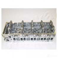Головка блока цилиндров ASHIKA MI029S 8052553187044 LJLZJ IX 1222307561 - Изображение 2