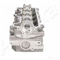 Головка блока цилиндров ASHIKA IS001 RVT ZKA7 2127879 8033001076561 - Изображение 3