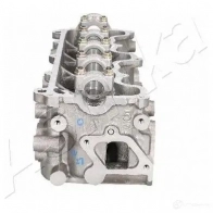 Головка блока цилиндров ASHIKA IS001 RVT ZKA7 2127879 8033001076561 - Изображение 4