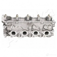 Головка блока цилиндров ASHIKA IS001 RVT ZKA7 2127879 8033001076561 - Изображение 5
