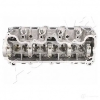 Головка блока цилиндров ASHIKA IS001 RVT ZKA7 2127879 8033001076561 - Изображение 6