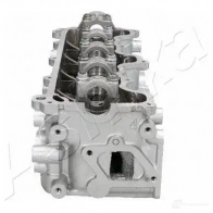 Головка блока цилиндров ASHIKA B 7MMA 2127880 IS001R 8033001076578 - Изображение 4