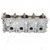 Головка блока цилиндров ASHIKA B 7MMA 2127880 IS001R 8033001076578 - Изображение 5